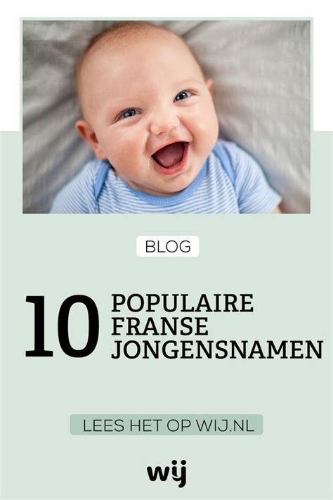 wij namenteller|Babynamen top 10 & namenteller